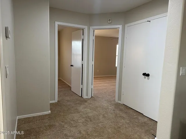 $2,000 | 4249 East Rousay Drive, San Tan Valley, AZ 85140