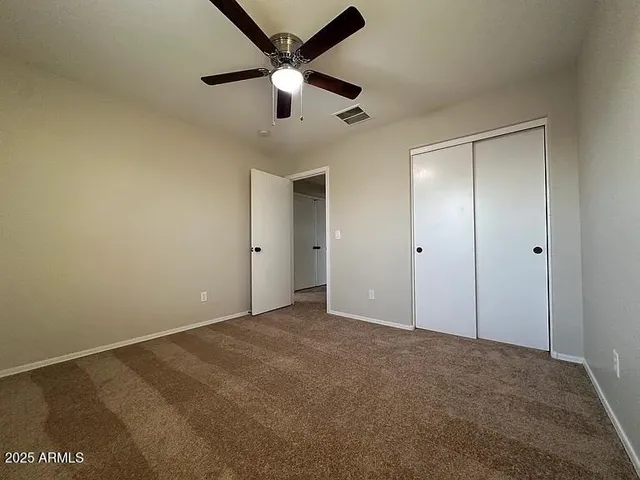 $2,000 | 4249 East Rousay Drive, San Tan Valley, AZ 85140