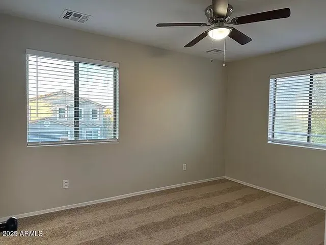 $2,000 | 4249 East Rousay Drive, San Tan Valley, AZ 85140