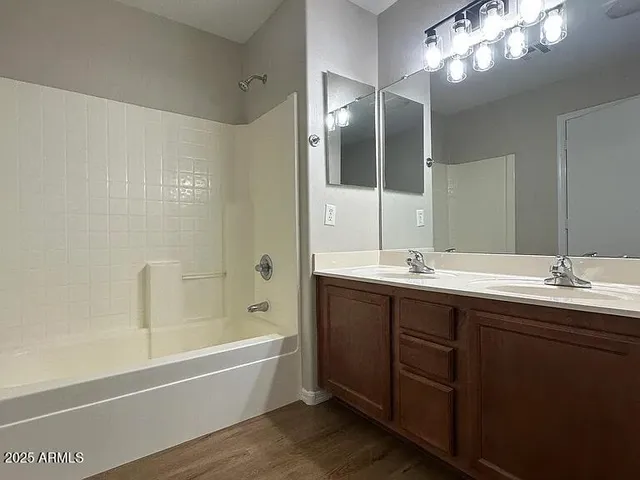 $2,000 | 4249 East Rousay Drive, San Tan Valley, AZ 85140