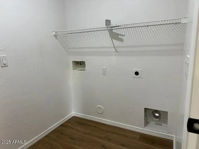 $2,000 | 4249 East Rousay Drive, San Tan Valley, AZ 85140