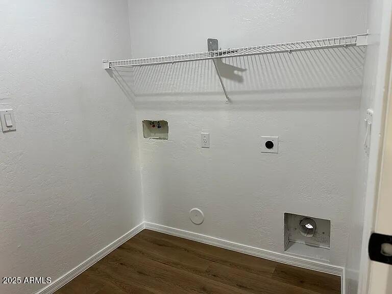 4249 East Rousay Drive San Tan Valley, AZ 85140 - Photo 20 of 22 f351bb607b0ba4e21d5164396dd4c994-cc_ft_7