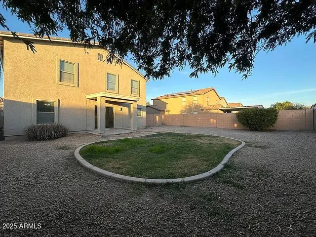 $2,000 | 4249 East Rousay Drive, San Tan Valley, AZ 85140
