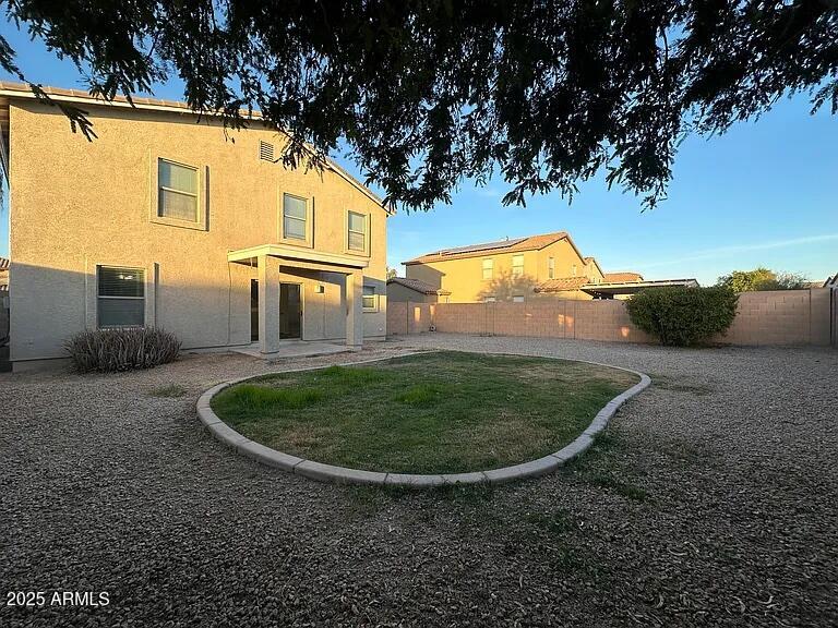 4249 East Rousay Drive San Tan Valley, AZ 85140 - Photo 21 of 22 c70752dba8d316d5096ee5118fe8ffbe-cc_ft_7