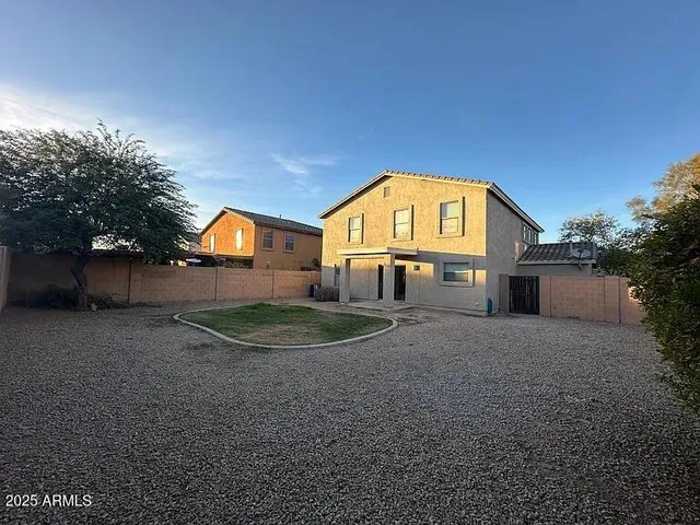$2,000 | 4249 East Rousay Drive, San Tan Valley, AZ 85140