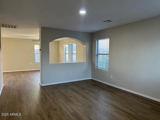 $2,000 | 4249 East Rousay Drive, San Tan Valley, AZ 85140