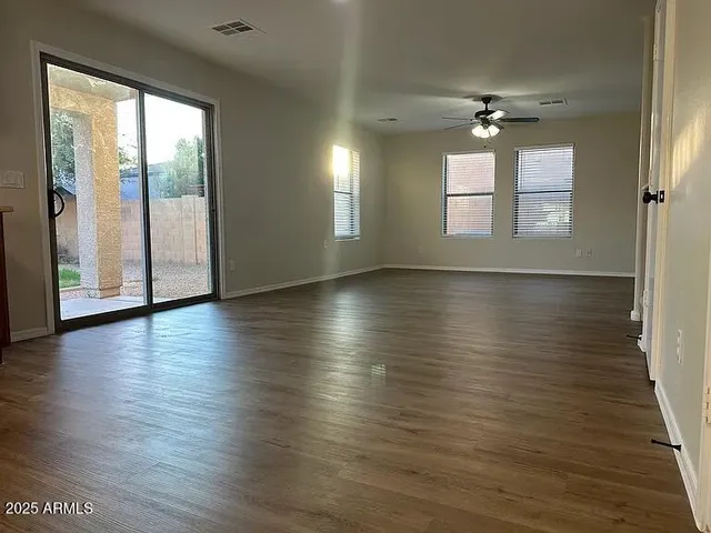 $2,000 | 4249 East Rousay Drive, San Tan Valley, AZ 85140