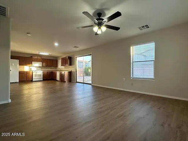 $2,000 | 4249 East Rousay Drive, San Tan Valley, AZ 85140