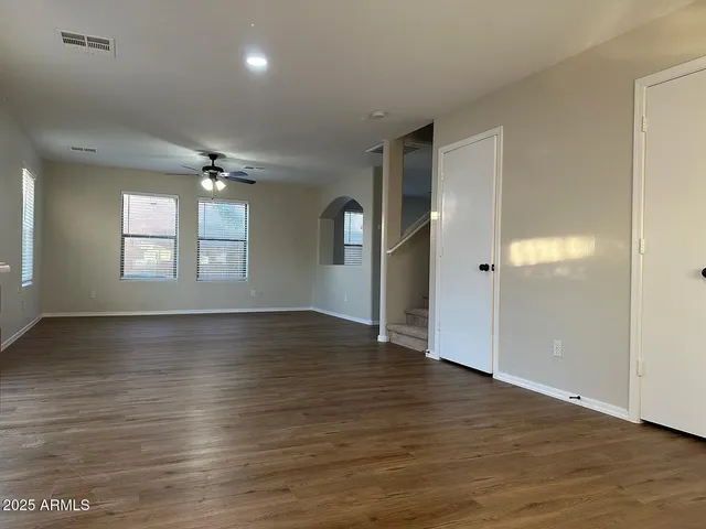 $2,000 | 4249 East Rousay Drive, San Tan Valley, AZ 85140