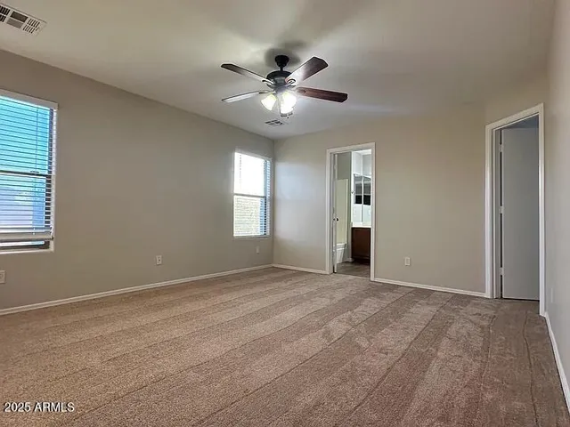 $2,000 | 4249 East Rousay Drive, San Tan Valley, AZ 85140