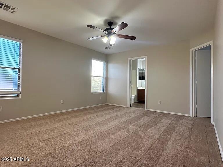 4249 East Rousay Drive San Tan Valley, AZ 85140 - Photo 9 of 22 9c9991a9f7dbacea86365cfe47594f16-cc_ft_7