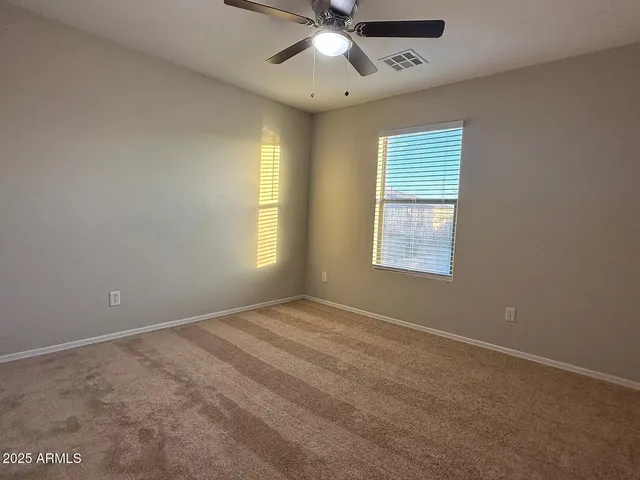 $2,000 | 4249 East Rousay Drive, San Tan Valley, AZ 85140