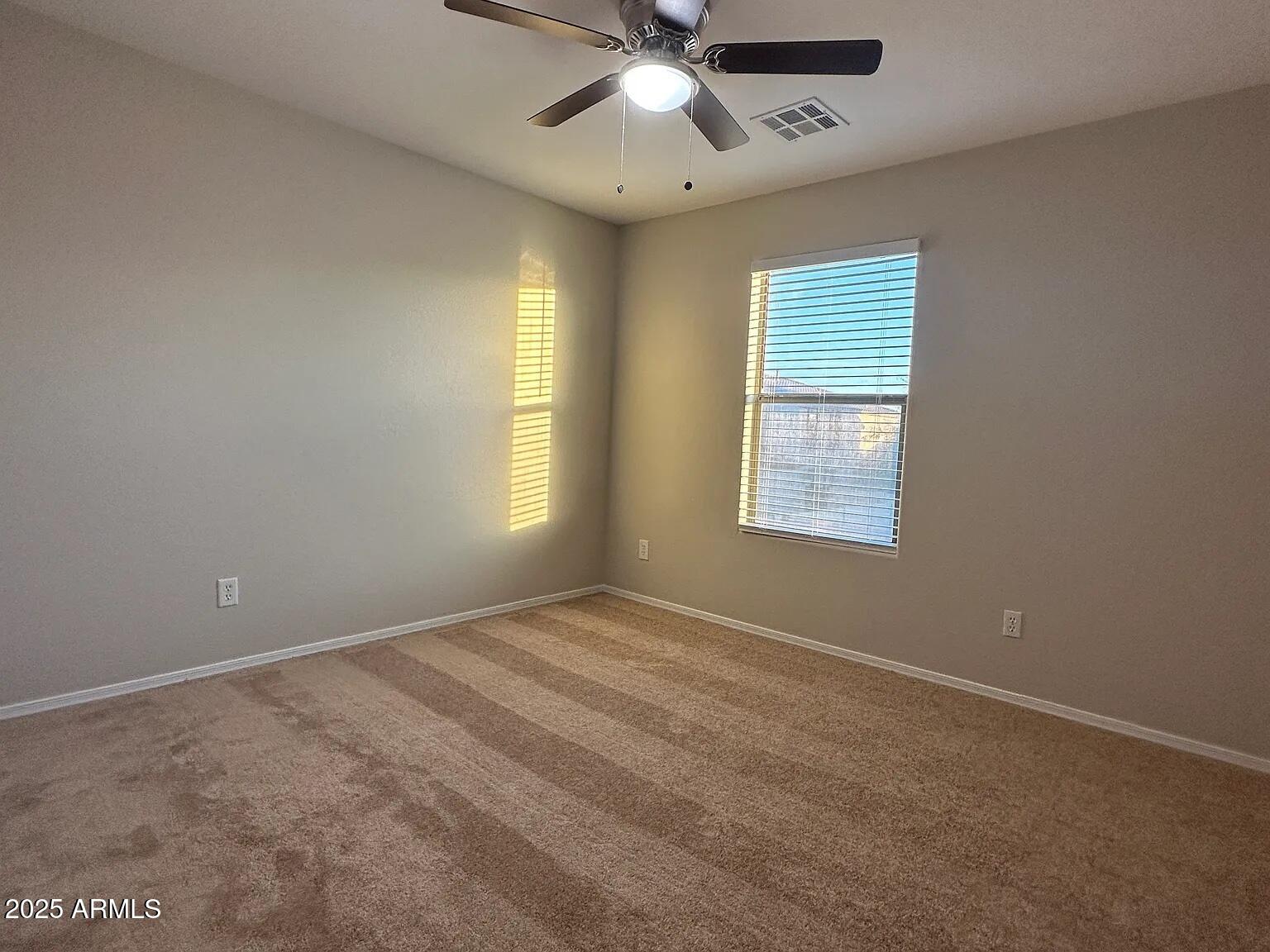 4249 East Rousay Drive San Tan Valley, AZ 85140 - Photo 10 of 22 11c43fca6ddc9f86ce56ece6cd41b1c9-cc_ft_1