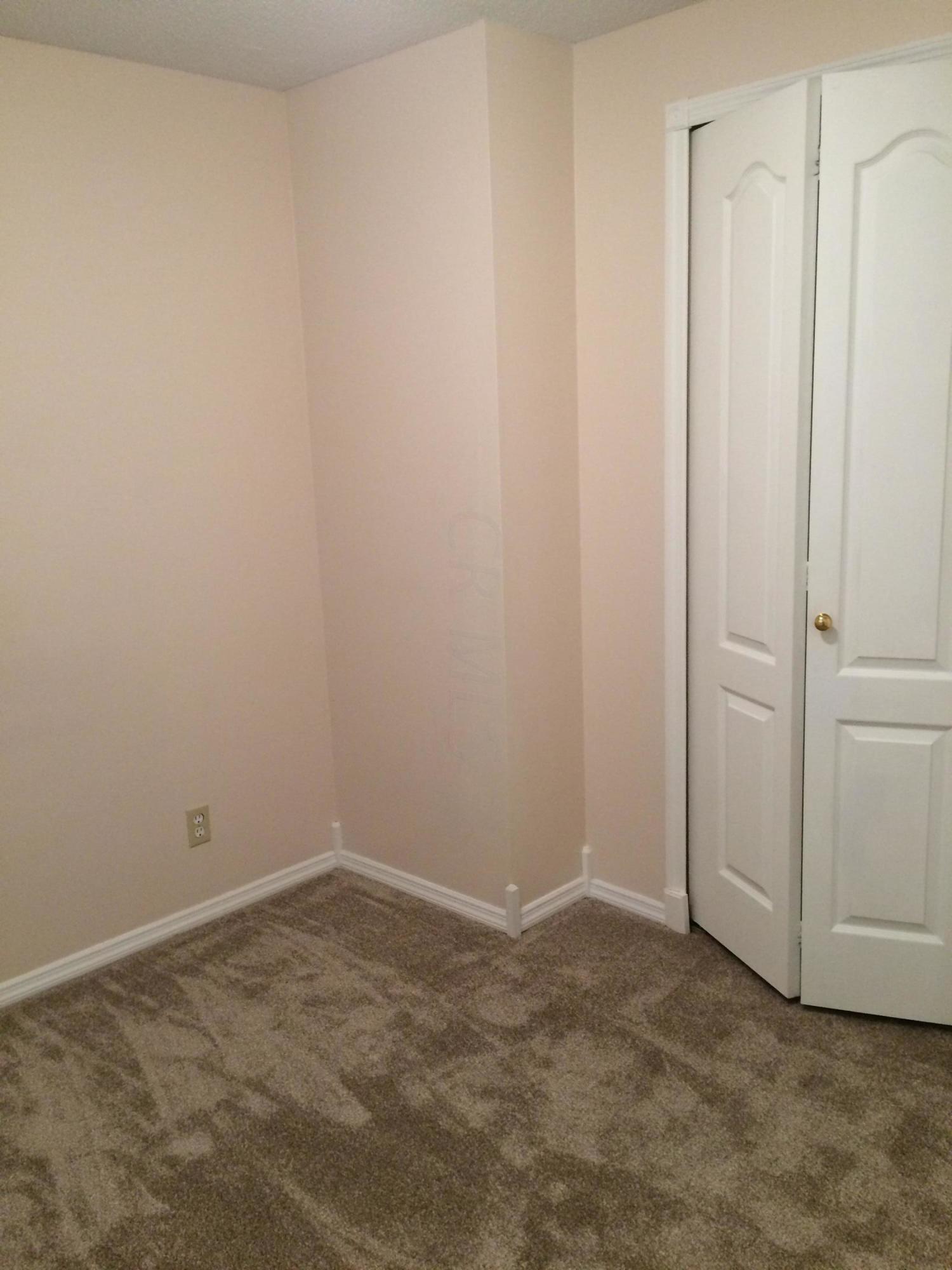 4586 Stonehedge Road Columbus, OH 43231 - Photo 15 of 27