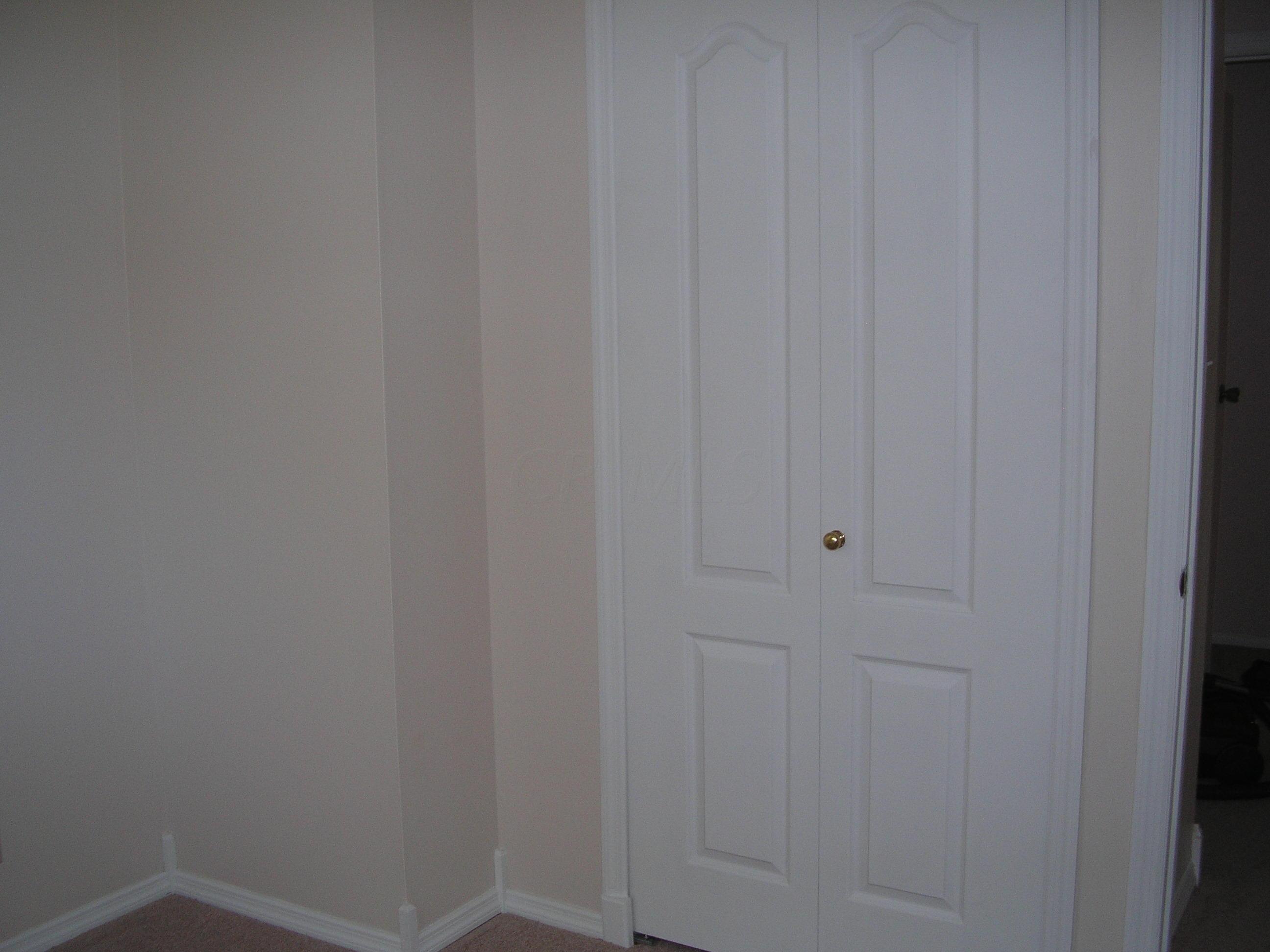 4586 Stonehedge Road Columbus, OH 43231 - Photo 16 of 27