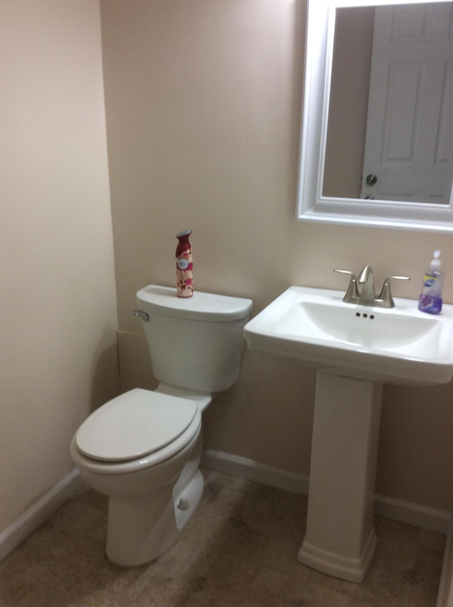 4586 Stonehedge Road Columbus, OH 43231 - Photo 18 of 27