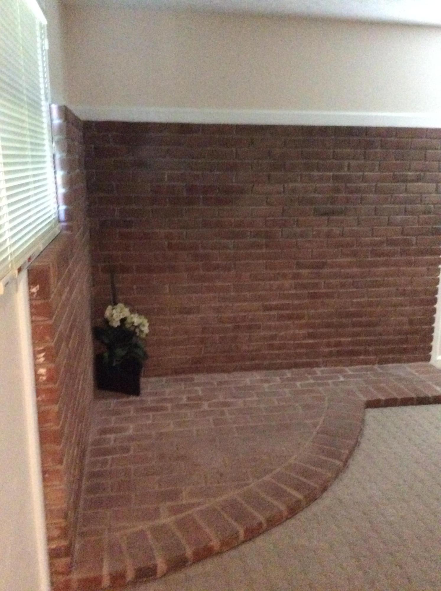 4586 Stonehedge Road Columbus, OH 43231 - Photo 20 of 27