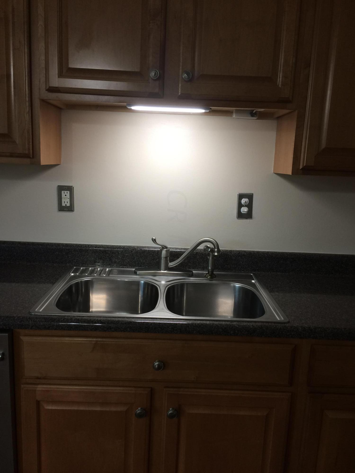 4586 Stonehedge Road Columbus, OH 43231 - Photo 9 of 27