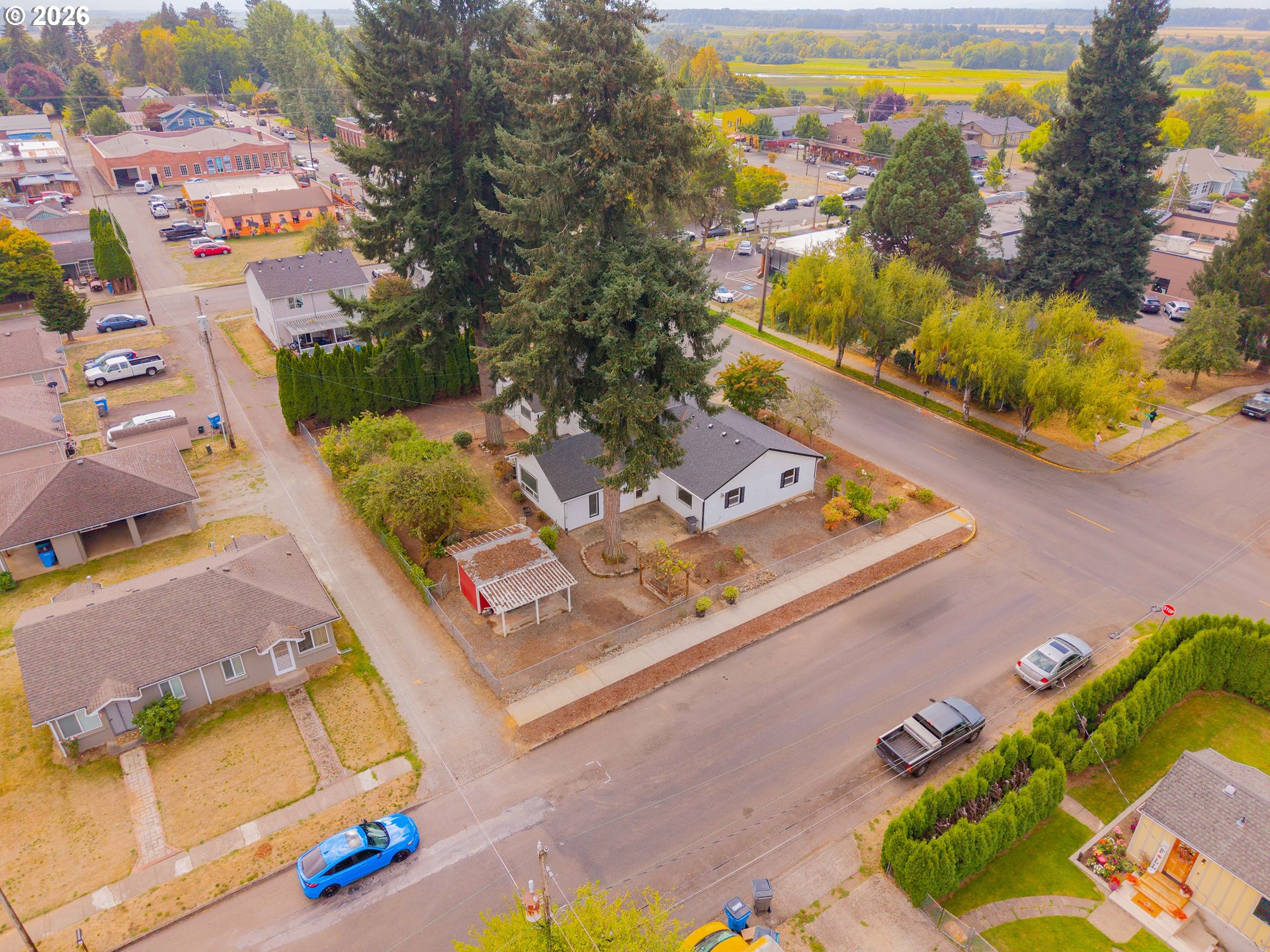 200 North 3rd Avenue Ridgefield, WA 98642 - Photo 7 of 48 Gallery Image 7