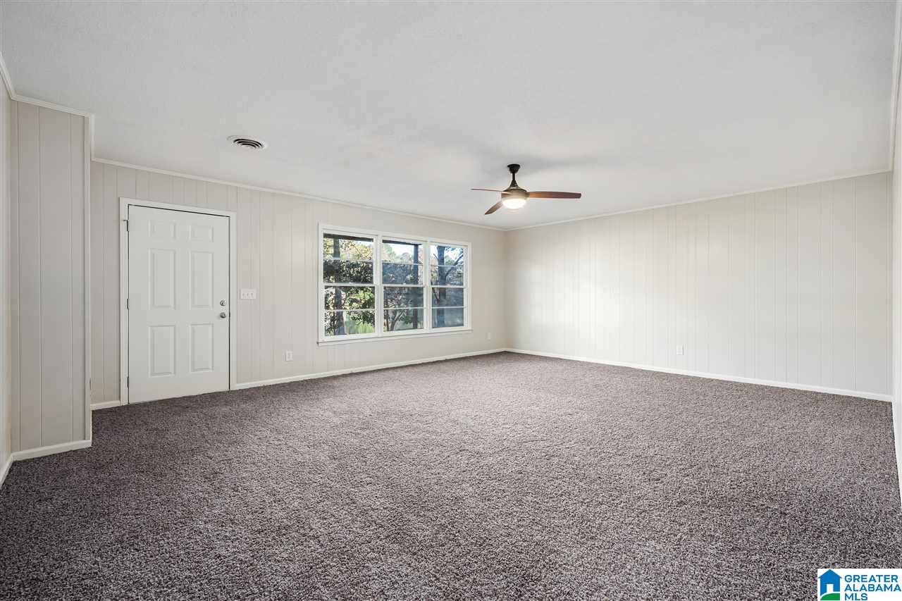 6022 Old Springville Road Northeast Pinson, AL 35126 - Photo 26 of 34