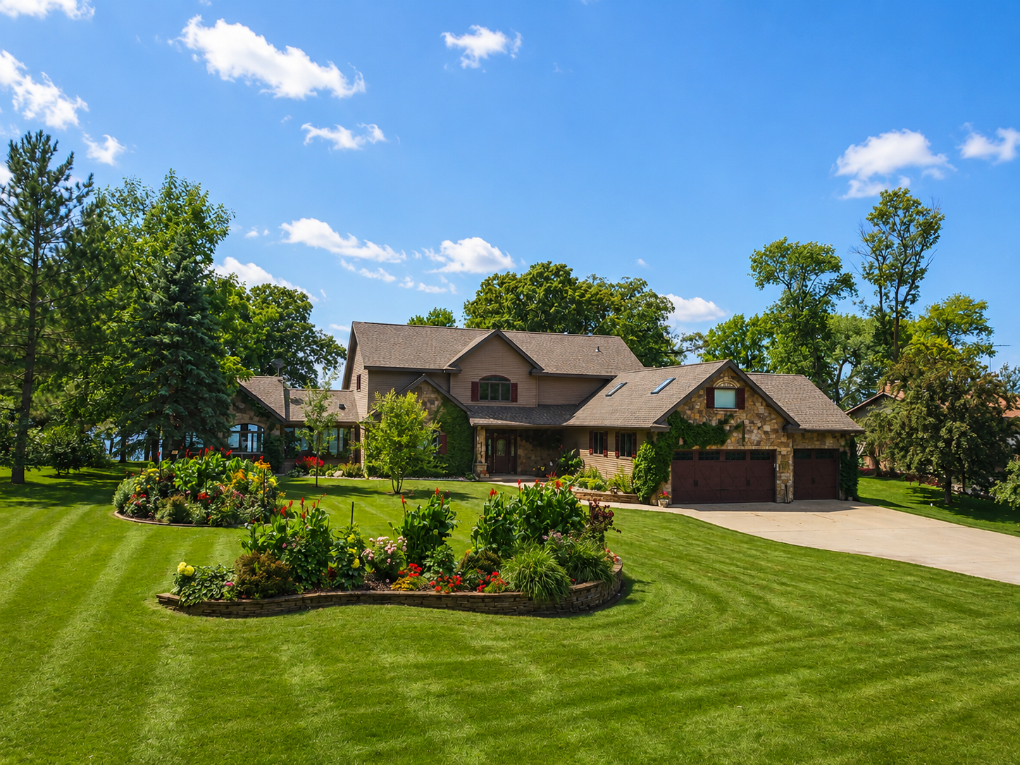 12512 Tanglewood Road Audubon, MN 56511 - Photo 3 of 36