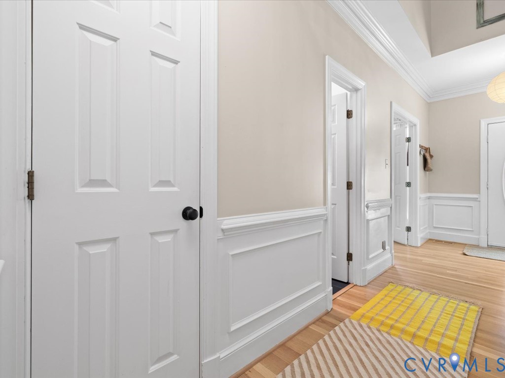 4401 Uppingham Road Richmond, VA 23235 - Photo 26 of 58 Gallery Image 26