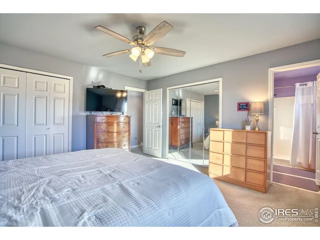 $745,000 | 26028 Rangeview Drive, Kersey, CO 80644