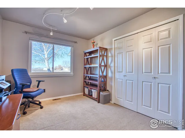 $745,000 | 26028 Rangeview Drive, Kersey, CO 80644