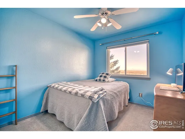 $745,000 | 26028 Rangeview Drive, Kersey, CO 80644