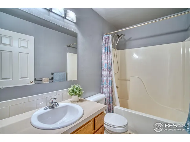 $745,000 | 26028 Rangeview Drive, Kersey, CO 80644