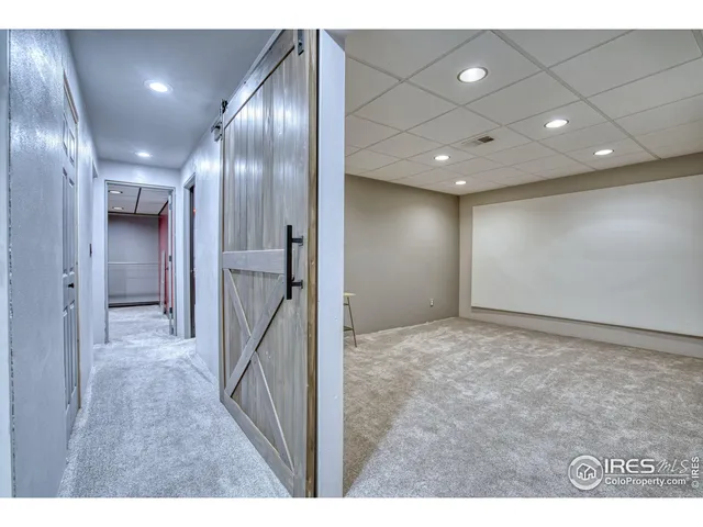 $745,000 | 26028 Rangeview Drive, Kersey, CO 80644