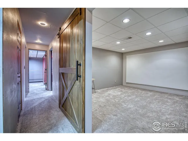 $745,000 | 26028 Rangeview Drive, Kersey, CO 80644