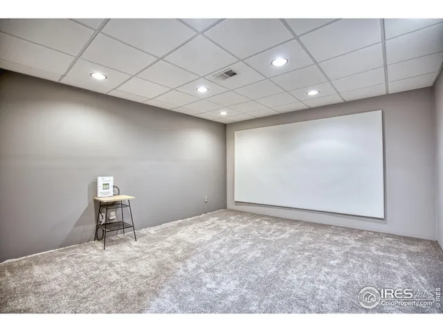 $745,000 | 26028 Rangeview Drive, Kersey, CO 80644