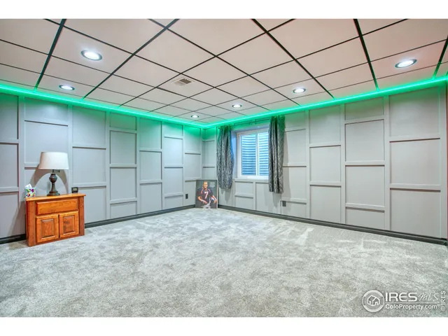 $745,000 | 26028 Rangeview Drive, Kersey, CO 80644