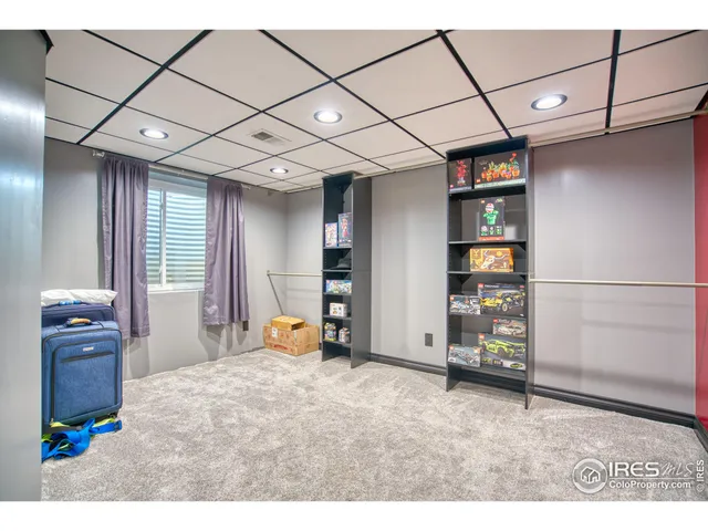 $745,000 | 26028 Rangeview Drive, Kersey, CO 80644