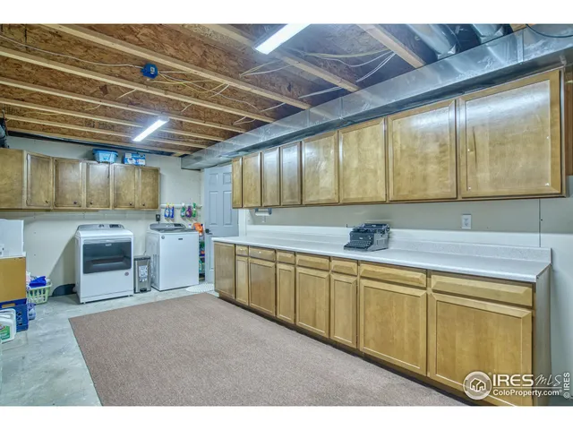 $745,000 | 26028 Rangeview Drive, Kersey, CO 80644