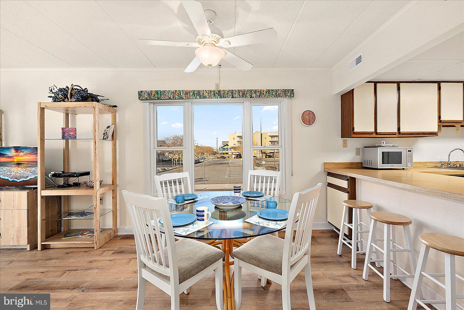 5801 Atlantic Avenue, Unit 101 Ocean City, MD 21842 - Photo 17 of 50