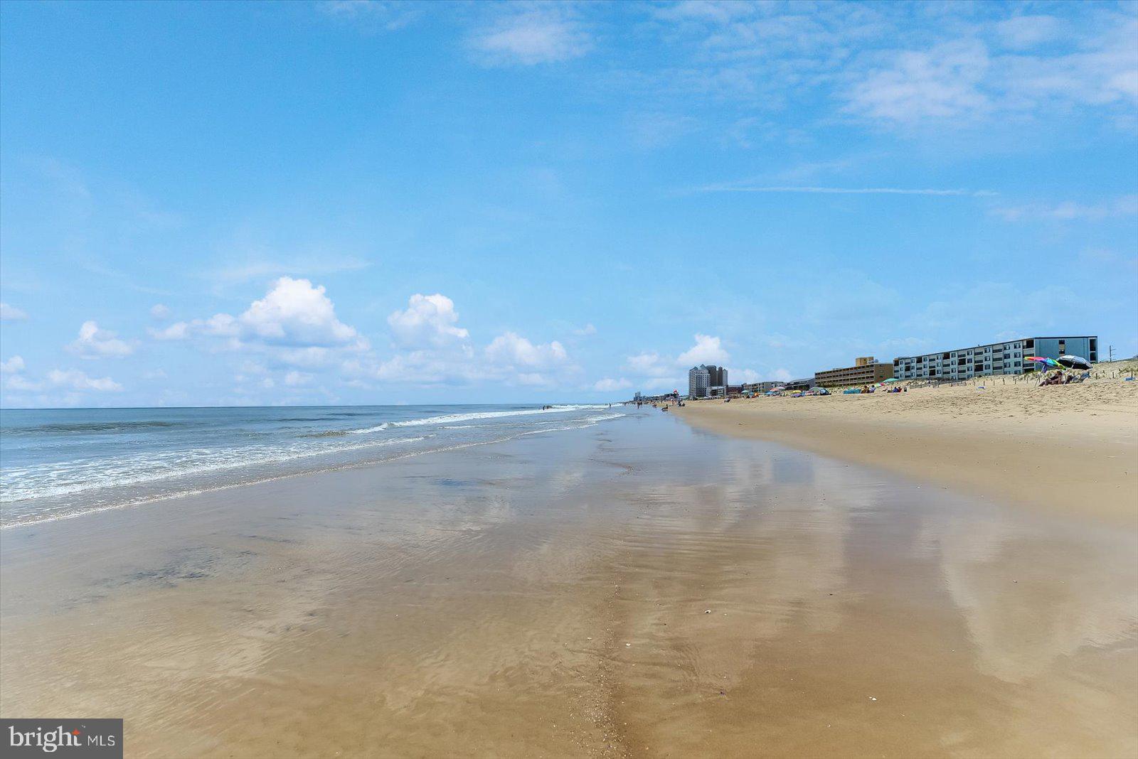 5801 Atlantic Avenue, Unit 101 Ocean City, MD 21842 - Photo 43 of 50