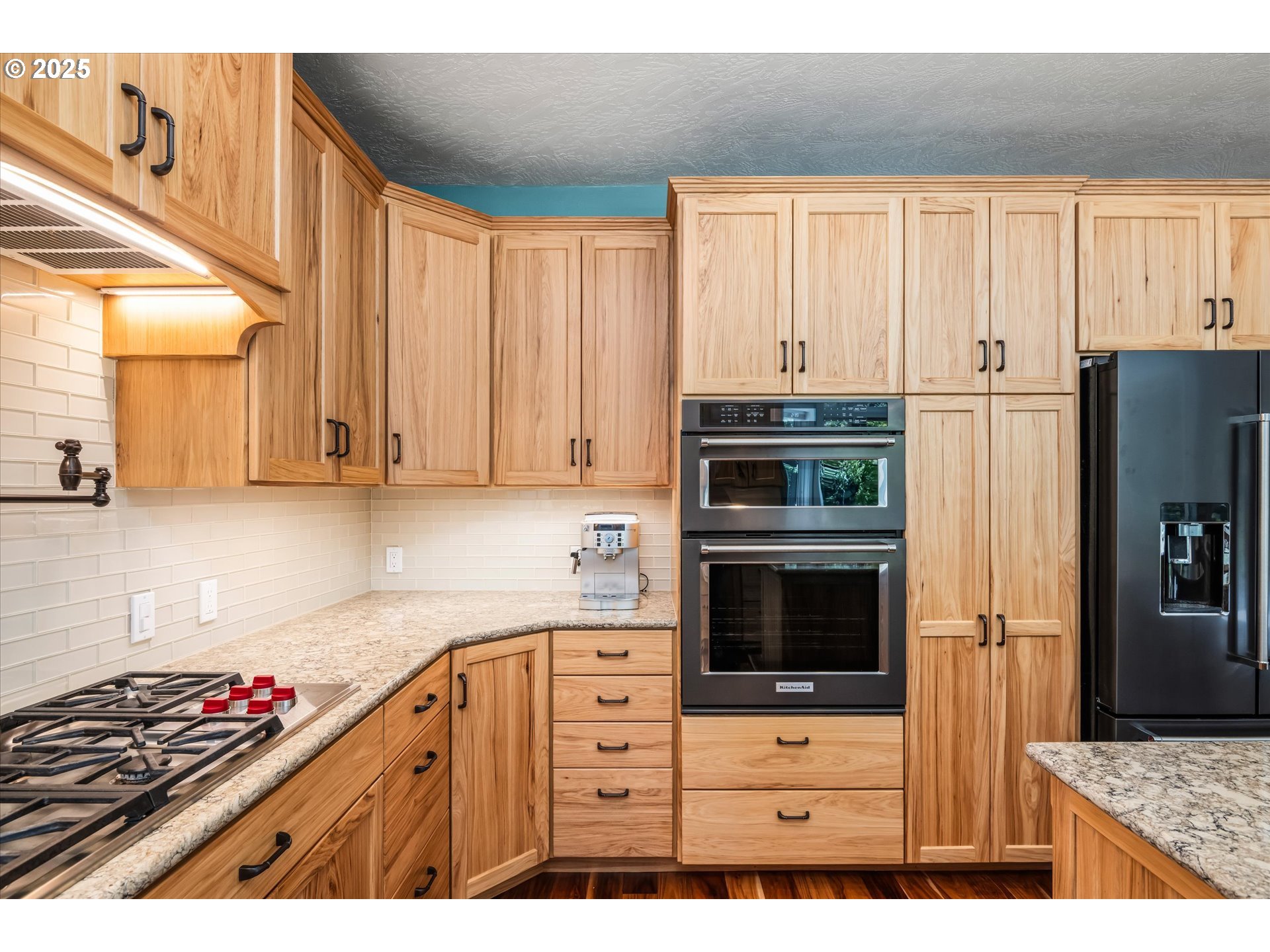 28931 Divine Road Veneta, OR 97487 - Photo 9 of 48 Gallery Image 9