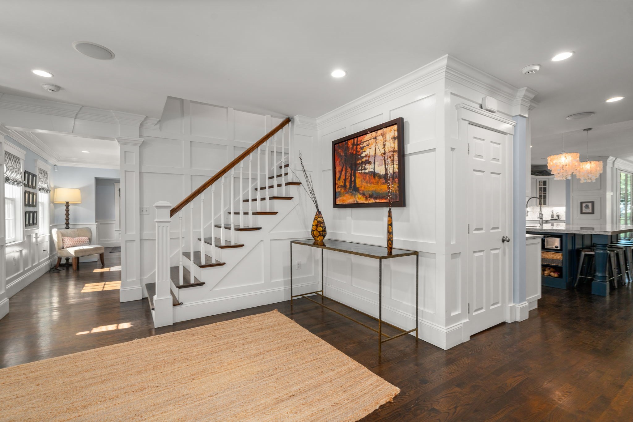 91 Nehoiden Road Newton, MA 02468 - Photo 3 of 42 Gallery Image 3