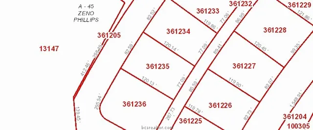 a close up of a street sign