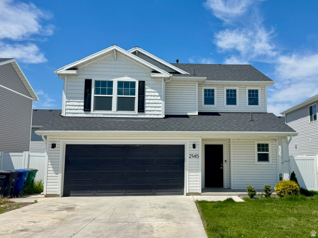2145 1490 West Logan, UT 84339 - Photo 1 of 13