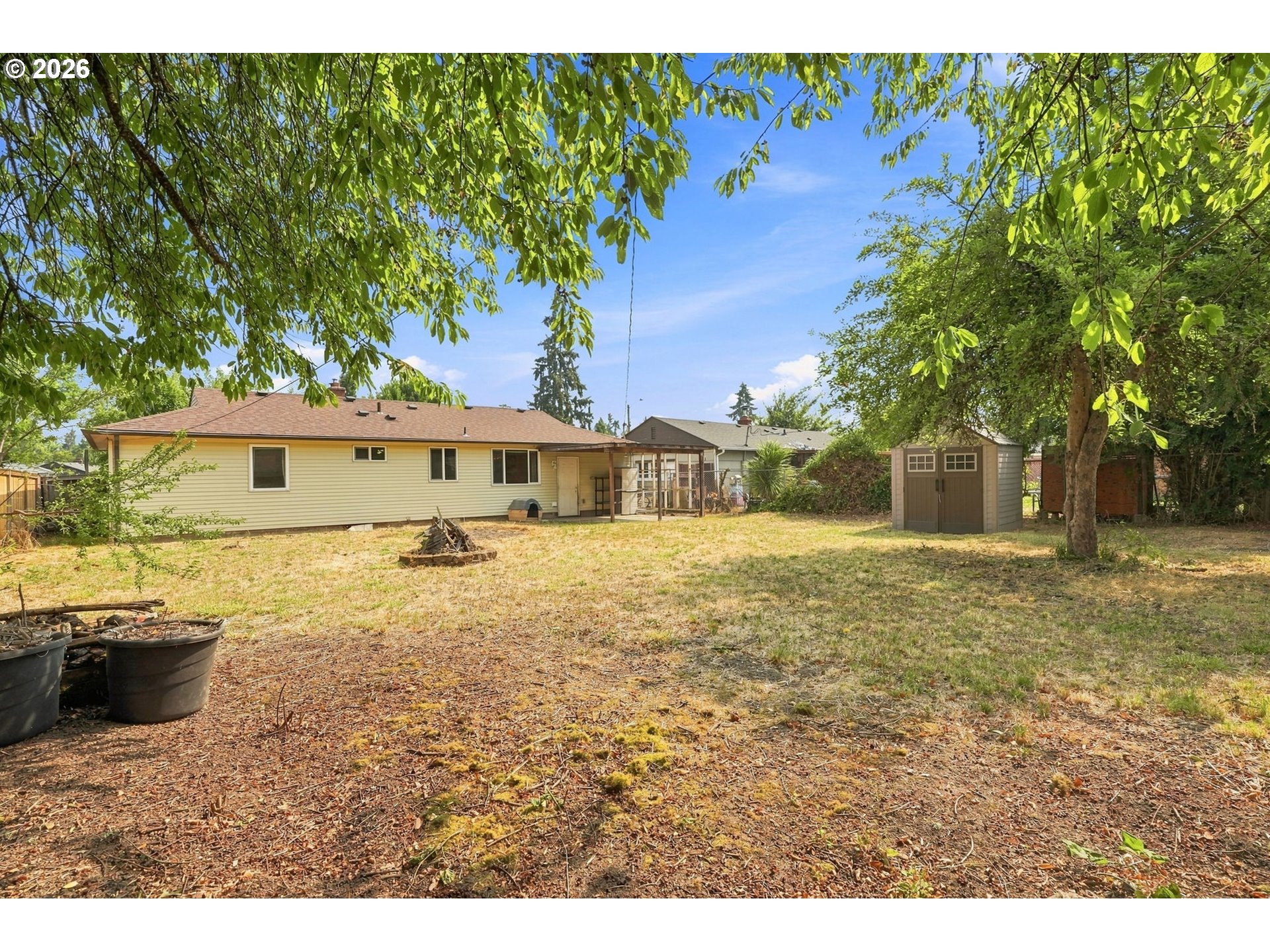 1219 Pleasant Street Springfield, OR 97477 - Photo 34 of 42 Gallery Image 34
