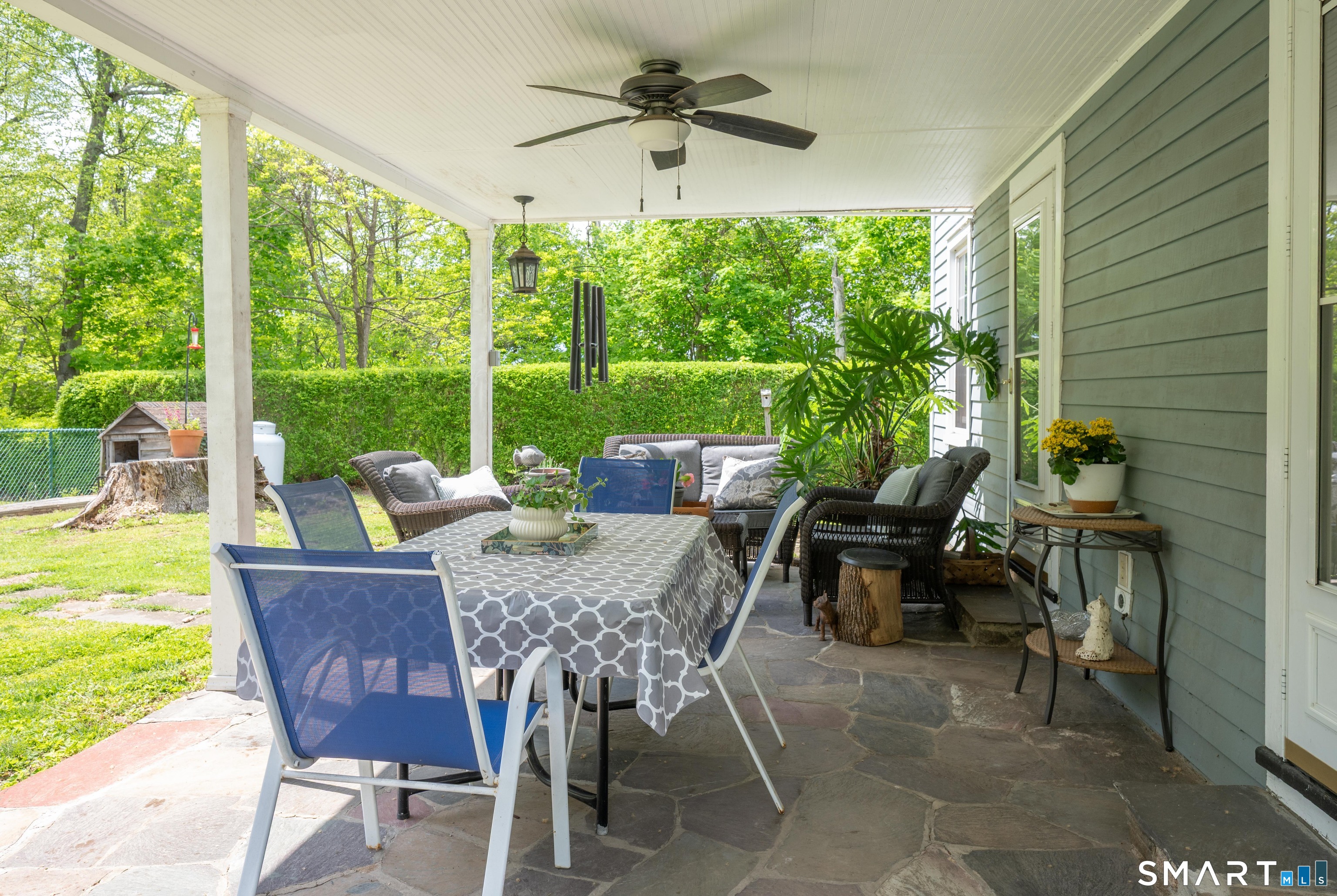 19 Junction Road Brookfield, CT 06804 - Photo 34 of 36