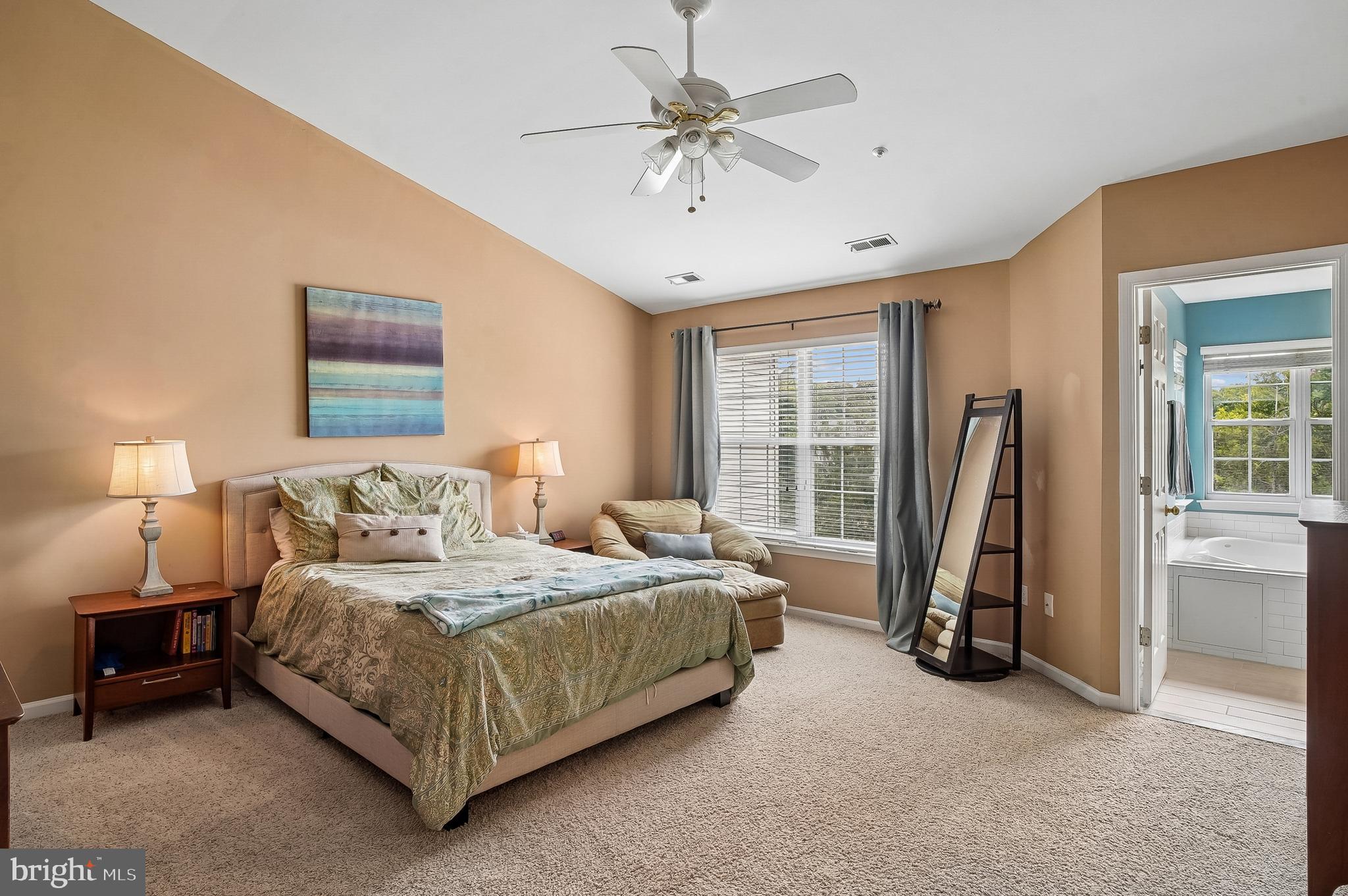3836 Glebe Meadow Way Edgewater, MD 21037 - Photo 18 of 37
