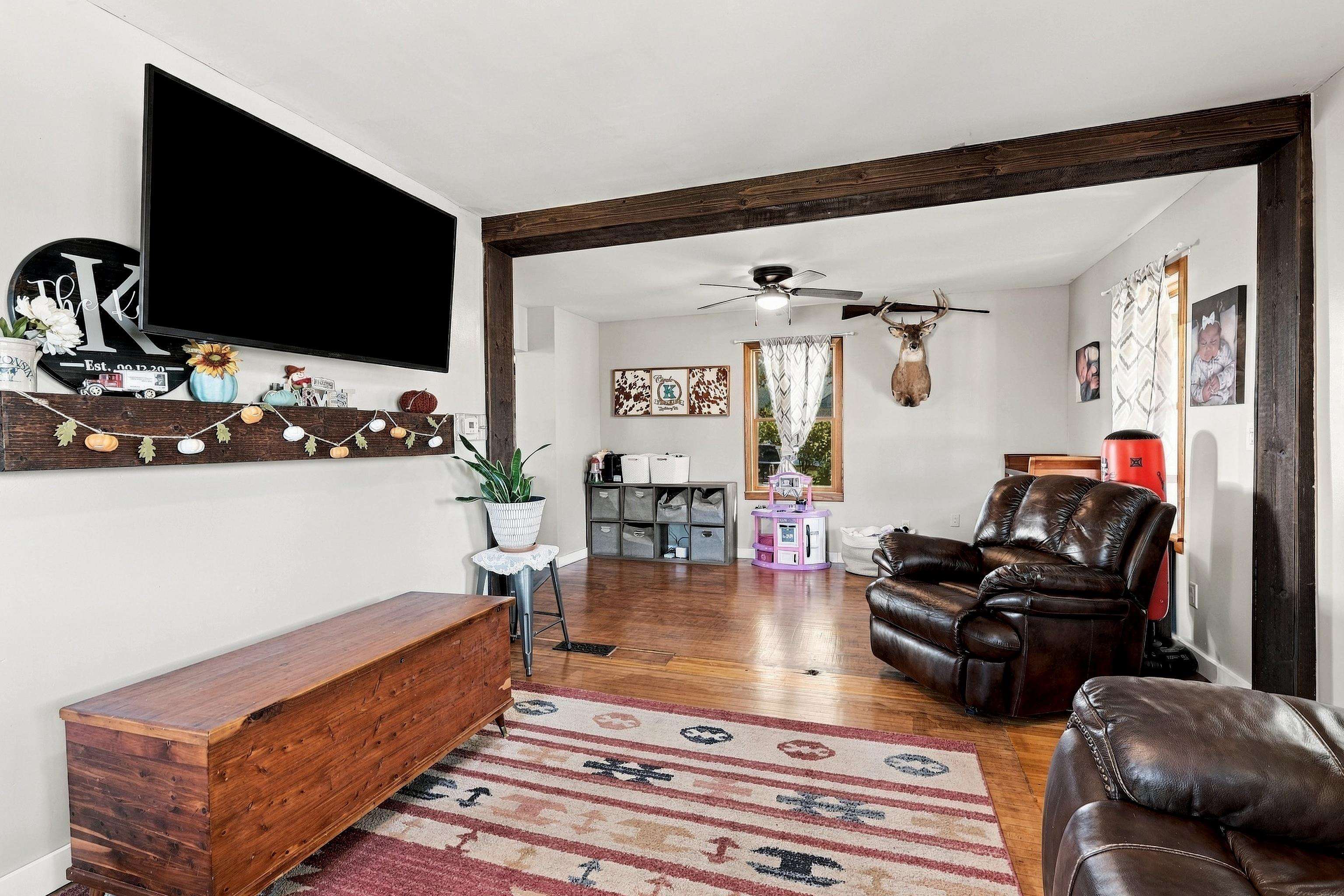211 East High Street Shullsburg, WI 53586 - Photo 6 of 37 Gallery Image 6