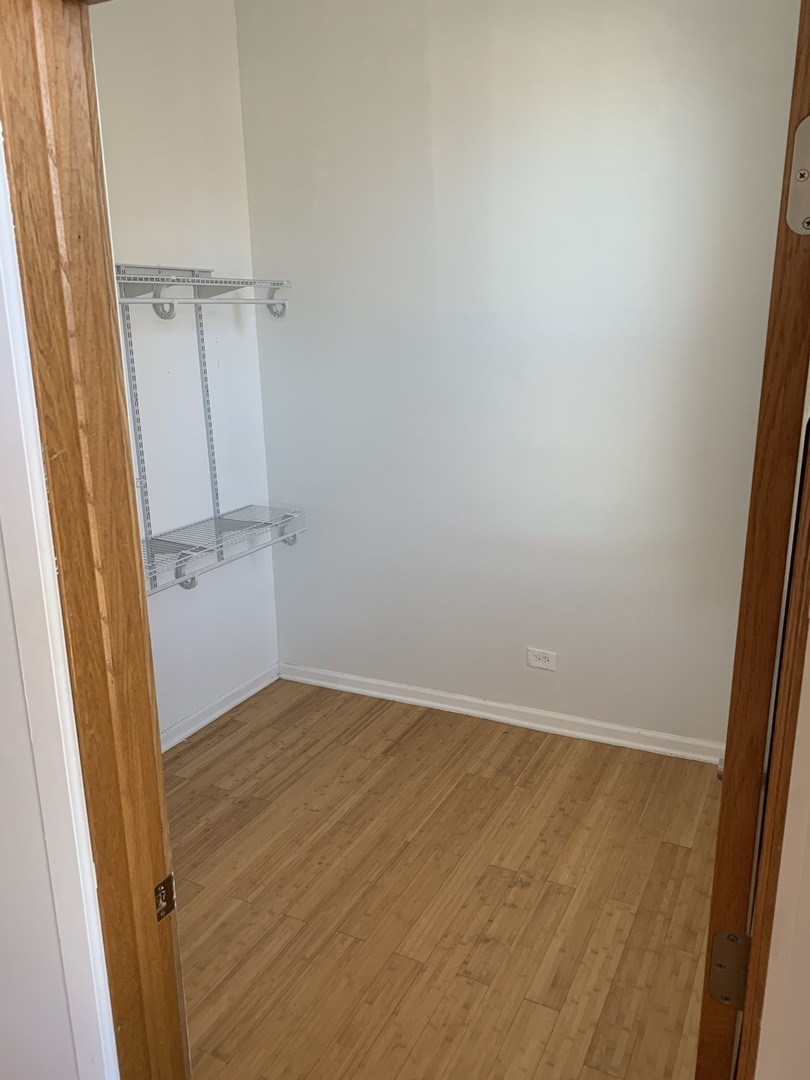 543 North Noble Street, Unit 3R Chicago, IL 60642 - Photo 4 of 9