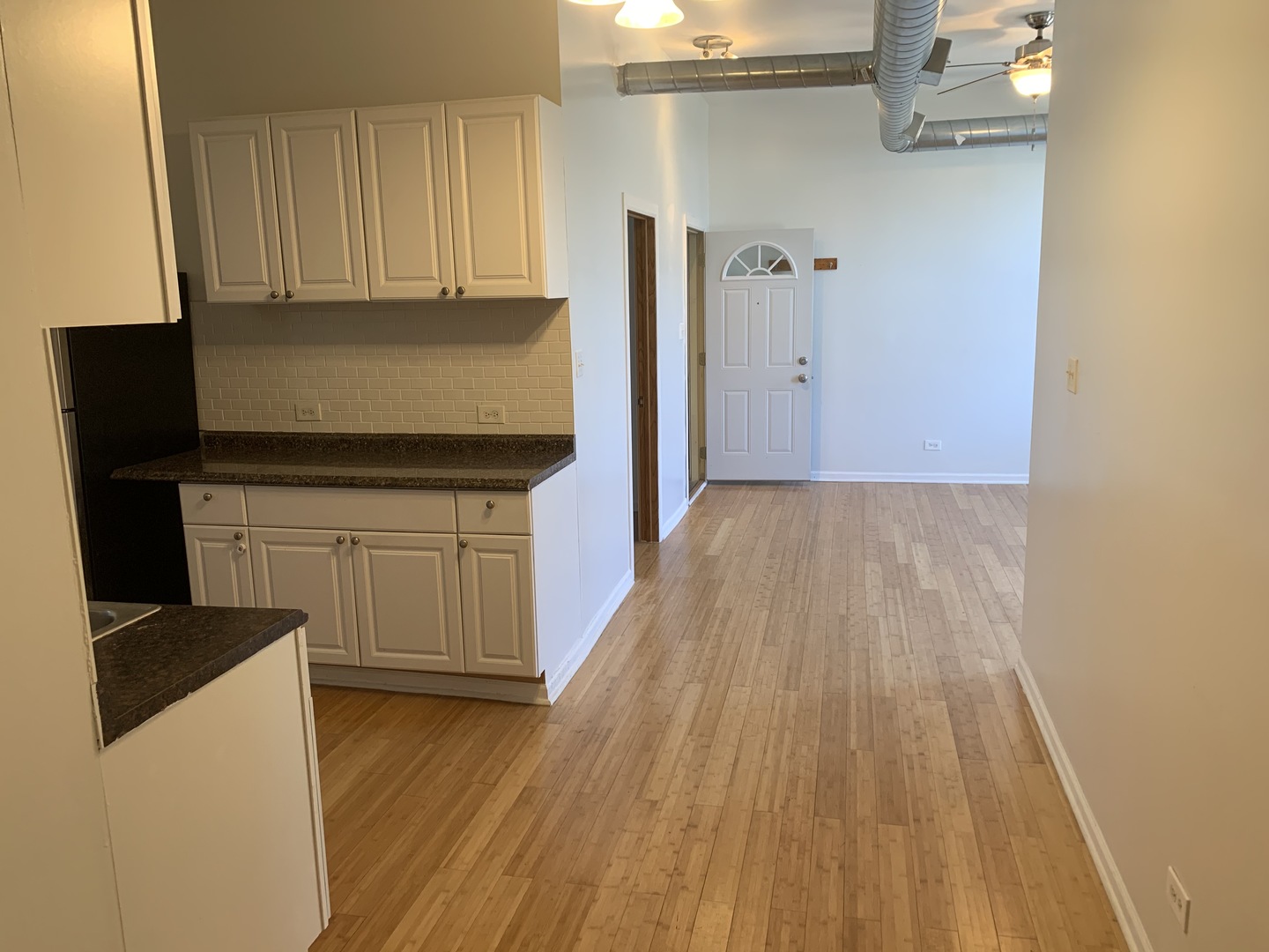 543 North Noble Street, Unit 3R Chicago, IL 60642 - Photo 6 of 9