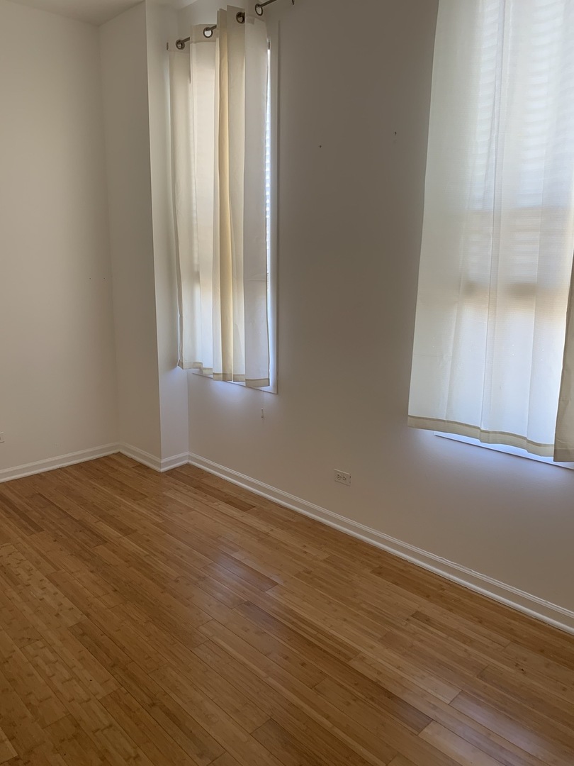543 North Noble Street, Unit 3R Chicago, IL 60642 - Photo 8 of 9