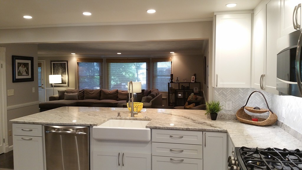 24 Marion Road Marblehead, MA 01945 - Photo 4 of 23